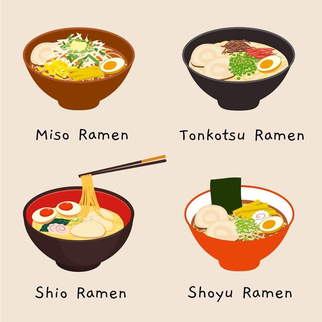 which-ramen-broth-to-order-a-guide-to-choosing-the-perfect-broth-for